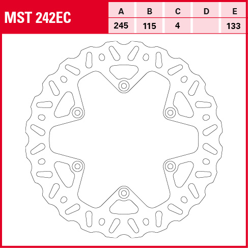 MST242EC - 2.jpg